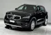 VOLVO XC40 B4 Benzin Mild Hybrid AWD Momentum Geartronic | 1.Hand | AHK |