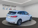 BMW 223d Active Tourer xDrive DKG