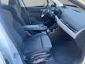 BMW 223d Active Tourer xDrive DKG