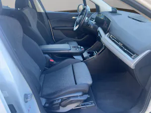 BMW 223d Active Tourer xDrive DKG