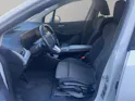 BMW 223d Active Tourer xDrive DKG