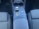 BMW 223d Active Tourer xDrive DKG
