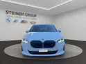 BMW 223d Active Tourer xDrive DKG