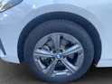BMW 223d Active Tourer xDrive DKG