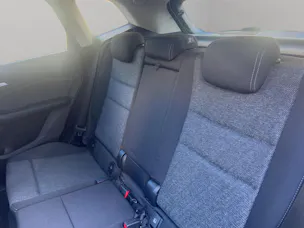 BMW 223d Active Tourer xDrive DKG