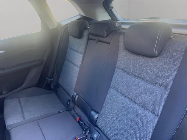 BMW 223d Active Tourer xDrive DKG