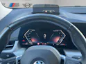 BMW 223d Active Tourer xDrive DKG