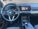BMW 223d Active Tourer xDrive DKG