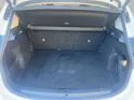 BMW 223d Active Tourer xDrive DKG