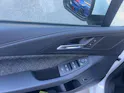 BMW 223d Active Tourer xDrive DKG