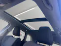 BMW 223d Active Tourer xDrive DKG