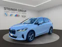 BMW 223d Active Tourer xDrive DKG