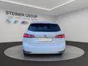 BMW 223d Active Tourer xDrive DKG
