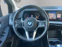 BMW 223d Active Tourer xDrive DKG