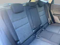 BMW 223d Active Tourer xDrive DKG