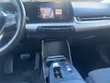 BMW 223d Active Tourer xDrive DKG