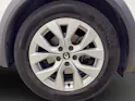 RENAULT Captur 1.6 E-Tech 160 Intens DHT