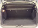 RENAULT Captur 1.6 E-Tech 160 Intens DHT