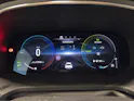 RENAULT Captur 1.6 E-Tech 160 Intens DHT