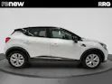RENAULT Captur 1.6 E-Tech 160 Intens DHT