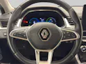 RENAULT Captur 1.6 E-Tech 160 Intens DHT