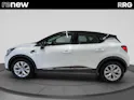 RENAULT Captur 1.6 E-Tech 160 Intens DHT