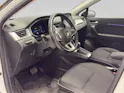 RENAULT Captur 1.6 E-Tech 160 Intens DHT
