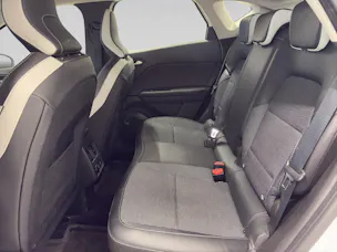 RENAULT Captur 1.6 E-Tech 160 Intens DHT