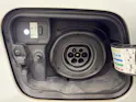 RENAULT Captur 1.6 E-Tech 160 Intens DHT