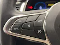 RENAULT Captur 1.6 E-Tech 160 Intens DHT