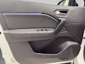 RENAULT Captur 1.6 E-Tech 160 Intens DHT