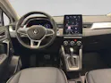 RENAULT Captur 1.6 E-Tech 160 Intens DHT
