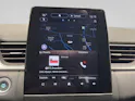 RENAULT Captur 1.6 E-Tech 160 Intens DHT
