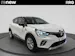 RENAULT Captur 1.6 E-Tech 160 Intens DHT