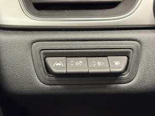 RENAULT Captur 1.6 E-Tech 160 Intens DHT