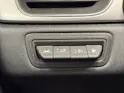 RENAULT Captur 1.6 E-Tech 160 Intens DHT