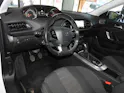 PEUGEOT 308 1.2 Turbo 110CV Allure
