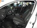 PEUGEOT 308 1.2 Turbo 110CV Allure