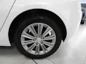 PEUGEOT 308 1.2 Turbo 110CV Allure