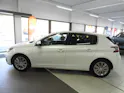 PEUGEOT 308 1.2 Turbo 110CV Allure