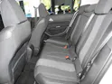 PEUGEOT 308 1.2 Turbo 110CV Allure