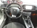 PEUGEOT 308 1.2 Turbo 110CV Allure