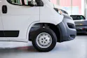 PEUGEOT Boxer 330 L1H1 2.2 BlueHDi 120 Premium S/S