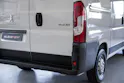 PEUGEOT Boxer 330 L1H1 2.2 BlueHDi 120 Premium S/S
