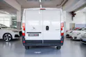 PEUGEOT Boxer 330 L1H1 2.2 BlueHDi 120 Premium S/S