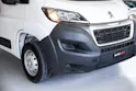 PEUGEOT Boxer 330 L1H1 2.2 BlueHDi 120 Premium S/S