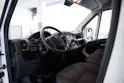 PEUGEOT Boxer 330 L1H1 2.2 BlueHDi 120 Premium S/S