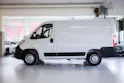 PEUGEOT Boxer 330 L1H1 2.2 BlueHDi 120 Premium S/S