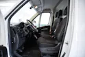 PEUGEOT Boxer 330 L1H1 2.2 BlueHDi 120 Premium S/S