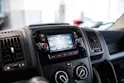 PEUGEOT Boxer 330 L1H1 2.2 BlueHDi 120 Premium S/S